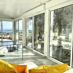 Villa Alteto Magnifique Vue Mer, Piscine