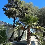 Alteto Magnifique Vue Mer, Piscine *
