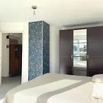 Alteto Magnifique Vue Mer, Piscine * Zonza