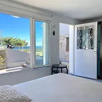 Villa Alteto Magnifique Vue Mer, Piscine *
