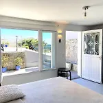 Villa Alteto Magnifique Vue Mer, Piscine
